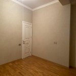 Satılır 3 otaqlı Yeni Tikili, Qara Qarayev metrosu, Nizami rayonu 18