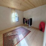 Продажа 3 комнат Дома/Виллы, пос. Маштага, Сабунчу район 6