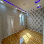 Satılır 4 otaqlı Həyət evi/villa, Binəqədi qəs., Binəqədi rayonu 8