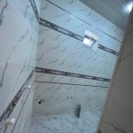 Satılır 4 otaqlı Həyət evi/villa, Masazır, Abşeron rayonu 13