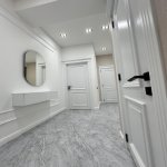 Продажа 2 комнат Новостройка, м. Нариман Нариманов метро, Наримановский р-н район 7