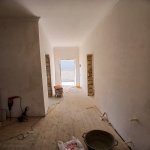 Продажа 4 комнатная Дома/Виллы, Масазыр, Абшерон район 16