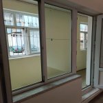 Аренда 2 комнатная Вторичка, пос. Гарачухур, Сураханы район 11