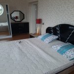 Kirayə (günlük) 6 otaqlı Həyət evi/villa Xaçmaz / Nabran 21