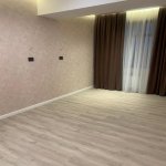 Satılır 3 otaqlı Yeni Tikili, 20 Yanvar metrosu, Yasamal rayonu 5