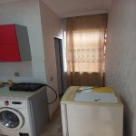 Satılır 2 otaqlı Həyət evi/villa, Avtovağzal metrosu, Biləcəri qəs., Binəqədi rayonu 9