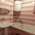 Kirayə (aylıq) 2 otaqlı Köhnə Tikili, 28 May metrosu, 28 Mall, Nəsimi rayonu 6