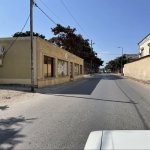 Satılır Torpaq, Mərdəkan, Xəzər rayonu 10