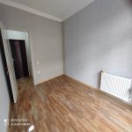 Satılır 2 otaqlı Köhnə Tikili, Qara Qarayev metrosu, 8-ci kilometr, Nizami rayonu 5