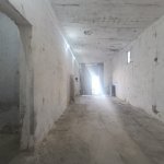 Аренда Объект, Наримановский р-н район 13
