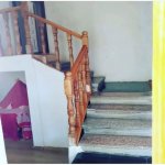 Kirayə (günlük) 6 otaqlı Həyət evi/villa Qax 5