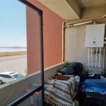 Продажа 3 комнатная Новостройка, Масазыр, Абшерон район 11