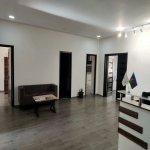 Kirayə (aylıq) 5 otaqlı Ofis, 28 May metrosu, Nəsimi rayonu 14