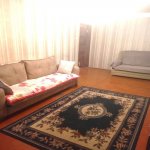 Kirayə (aylıq) 2 otaqlı Köhnə Tikili, Neftçilər metrosu, 8-ci kilometr, Nizami rayonu 4