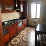 Satılır 5 otaqlı Həyət evi/villa, Fatmayi, Abşeron rayonu 6