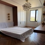 Продажа 3 комнатная Новостройка, м. Ичяришяхяр метро, Парк Ахундова, Сябаиль район 5