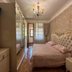 Satılır 3 otaqlı Köhnə Tikili, Bakıxanov qəs., Sabunçu rayonu 9