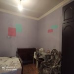 Kirayə (aylıq) 1 otaqlı Köhnə Tikili, Gənclik metrosu, Nərimanov rayonu 3