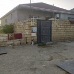 Satılır 3 otaqlı Həyət evi/villa, Azadlıq metrosu, Biləcəri qəs., Binəqədi rayonu 1
