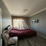Satılır 3 otaqlı Yeni Tikili Xırdalan 5