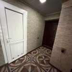 Аренда 3 комнатная Вторичка, 15 двор район 5