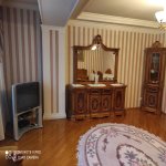 Kirayə (günlük) 2 otaqlı Köhnə Tikili, Sahil metrosu, Nəsimi rayonu 4