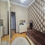 Продажа 3 комнатная Дома/Виллы, НЗС, Хетаи район 6