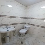 Satılır 2 otaqlı Həyət evi/villa, Binəqədi qəs., Binəqədi rayonu 11