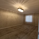 Satılır 5 otaqlı Həyət evi/villa, Binə qəs., Xəzər rayonu 13