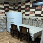 Kirayə (aylıq) 2 otaqlı Yeni Tikili, Bakıxanov qəs., Sabunçu rayonu 6