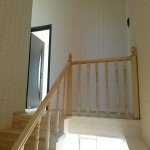 Satılır 4 otaqlı Həyət evi/villa Xırdalan 23