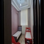 Satılır 4 otaqlı Yeni Tikili, Gənclik metrosu, Nəsimi rayonu 6