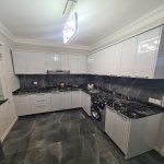 Satılır 2 otaqlı Köhnə Tikili, Nəsimi metrosu, 9-cu mikrorayon, Binəqədi rayonu 9