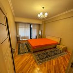Kirayə (aylıq) 2 otaqlı Yeni Tikili, İçərişəhər metrosu, Bayıl qəs., Səbail rayonu 10