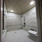 Kirayə (günlük) 2 otaqlı Yeni Tikili, Həzi Aslanov metrosu, H.Aslanov qəs., Xətai rayonu 3