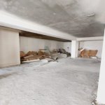 Satılır 4 otaqlı Yeni Tikili, İçərişəhər metrosu, Yasamal rayonu 10