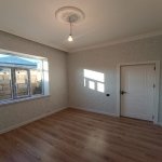 Satılır 3 otaqlı Həyət evi/villa, Binəqədi qəs., Binəqədi rayonu 13