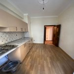 Satılır 2 otaqlı Yeni Tikili Xırdalan 3