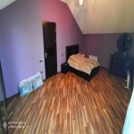 Satılır 4 otaqlı Həyət evi/villa, Şüvəlan, Xəzər rayonu 10