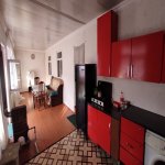 Kirayə (aylıq) 4 otaqlı Həyət evi/villa, Azadlıq metrosu, Biləcəri qəs., Binəqədi rayonu 15