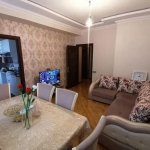 Продажа 2 комнатная Новостройка, Масазыр, Абшерон район 2