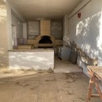 Satılır Torpaq, Novxanı, Abşeron rayonu 2