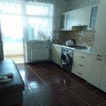 Продажа 2 комнат Новостройка, м. Короглу метро, Сабунчу район 2