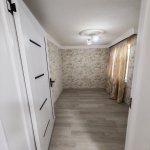 Satılır 2 otaqlı Həyət evi/villa Xırdalan 5