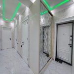 Аренда 3 комнат Новостройка, м. Нариман Нариманов метро, Наримановский р-н район 16