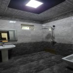 Продажа 6 комнатная Дома/Виллы, Шаган, Хязяр район 18