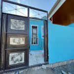 Satılır 2 otaqlı Həyət evi/villa, Masazır, Abşeron rayonu 8