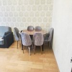 Kirayə (aylıq) 2 otaqlı Yeni Tikili Xırdalan 2