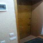 Kirayə (aylıq) 2 otaqlı Ofis, 28 May metrosu, Nəsimi rayonu 3
