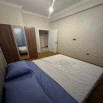 Kirayə (aylıq) 3 otaqlı Yeni Tikili Xırdalan 3